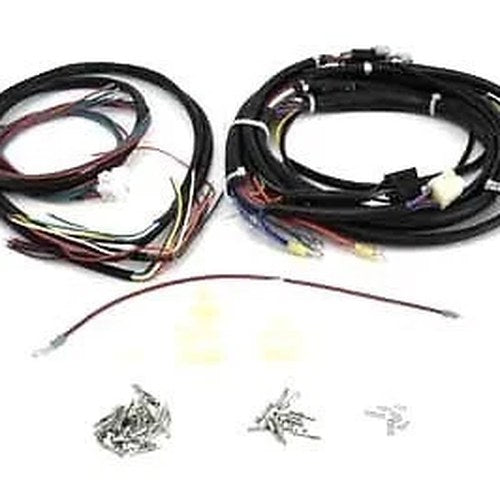 V-Twin 32-7625 Wiring Harness Kit