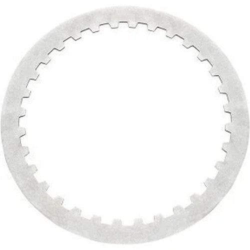 Drag Specialties 1131-0434 Steel Drive Plate Sold Each for Twin Cam