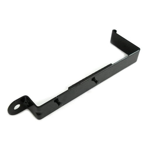 V-Twin 42-1211 Black Battery Strap