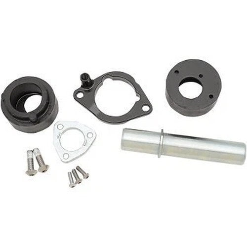 Drag Specialties Isolator Mount Kit for Harley Sportster 04-13 XL