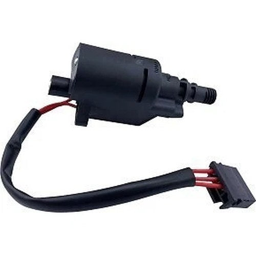 Drag Specialties 2106-0549 Ignition Switch for 03-06 FLHT/FLTR