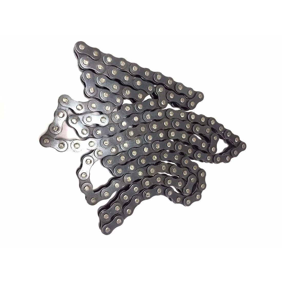 Replacement Coleman CT100U Chain For Coleman 98CC 3HP Mini Trail Bike