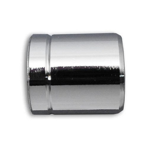 V-Twin 44-0370 Front Axle Spacer 3/4" Inner Diameter