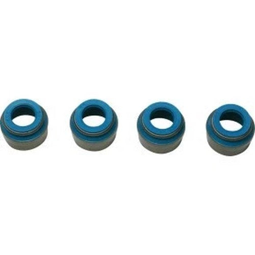 Feuling 1075 Valve Seals for 84-99 Big Twin Evo
