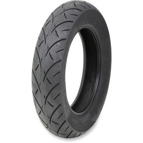 Metzeler ME 888 Marathon Ultra V-Twin Rear Motorcycle Tire 170/80-15 77H