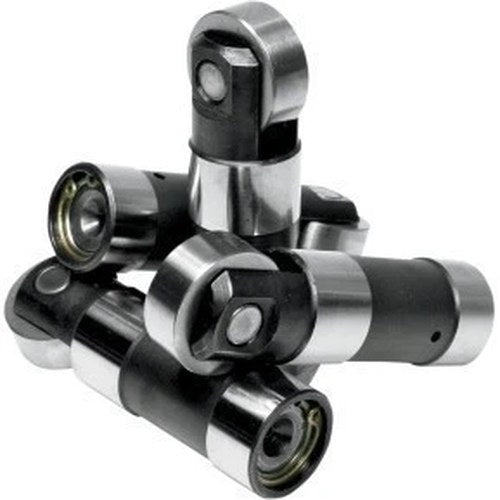 Feuling 4062 Race Series Full-Travel Hydraulic Lifters for 86-90 Sportster