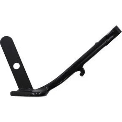 Drag Specialties 0510-0524 Black Stock Length Kickstand for 18-21 Heritage