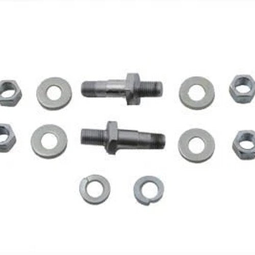 V-Twin 37-0858 Spring Fork Spotlamp Mount Bolt