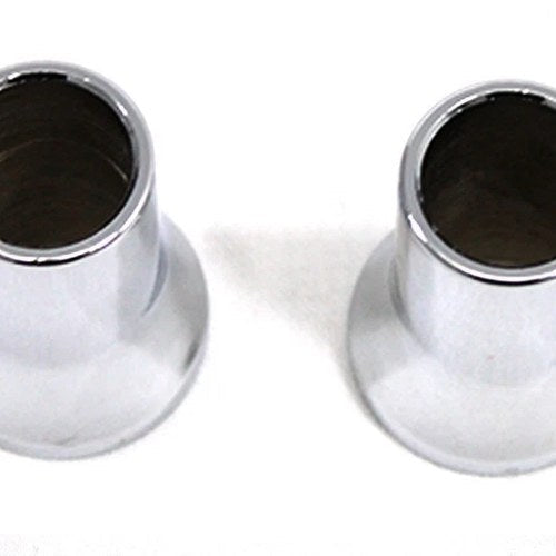V-Twin 44-0332 Front Axle Spacer 5/8" Inner Diameter