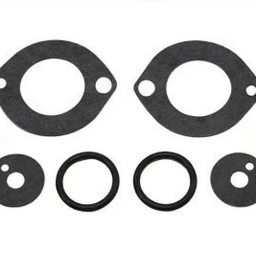 V-Twin 14-0043 Fork Gasket Only
