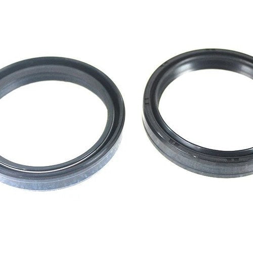 V-Twin 14-0071 Fork Seal Set