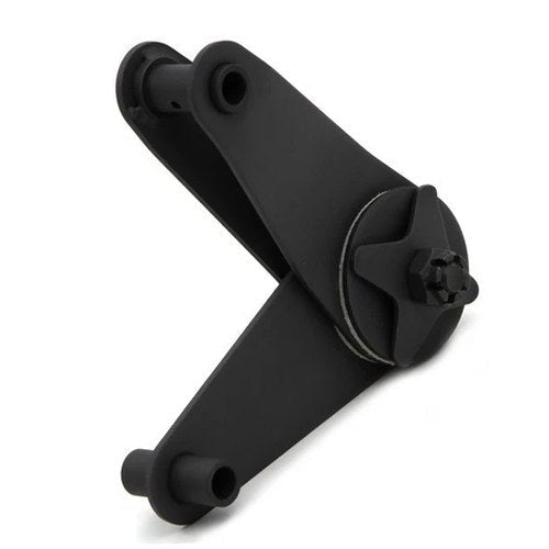 V-Twin 49-1675 Spring Fork Steering Damper