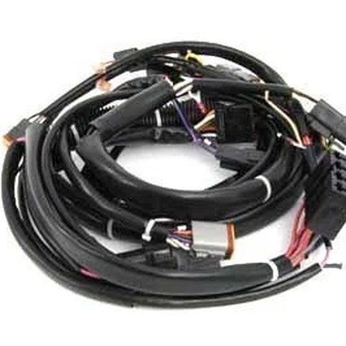 V-Twin 32-0753 Main Wiring Harness Kit