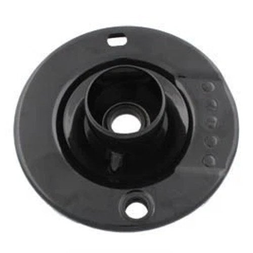 V-Twin 49-0357 Rear Brake Backing Plate