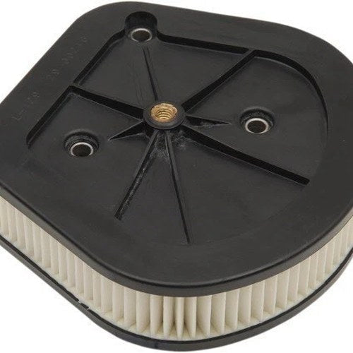 Drag Specialties 1011-4226 Paper Air Cleaner Filter for Harley 18-24 Softail