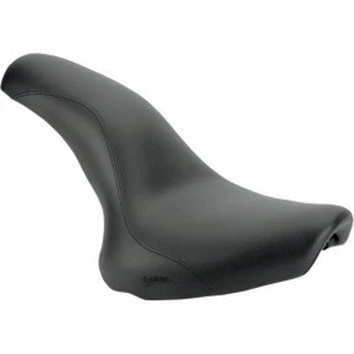 Saddlemen 8185FJ Profiler Seat for 00-05 Softail & 00-06 Fat Boy