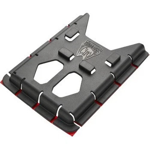 Ciro 95001 Easy Stash Document Holder