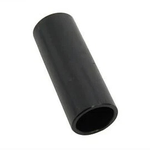 V-Twin 44-0885 Wheel Hub Bearing Spacer Tube