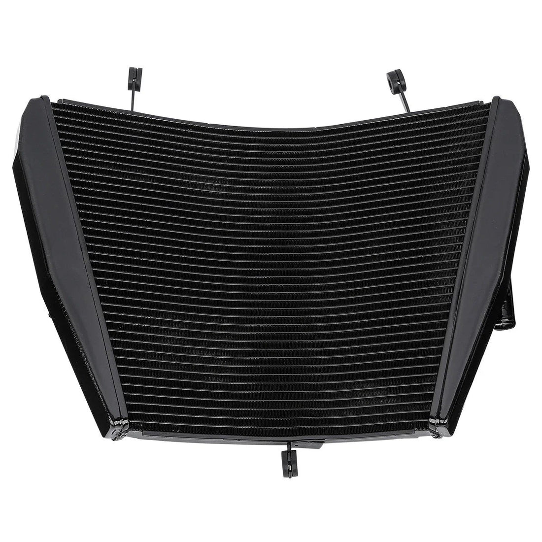 Engine Radiator Cooling Cooler Fit For Honda CBR1000RR Cbr 1000RR 2017-2019 2018
