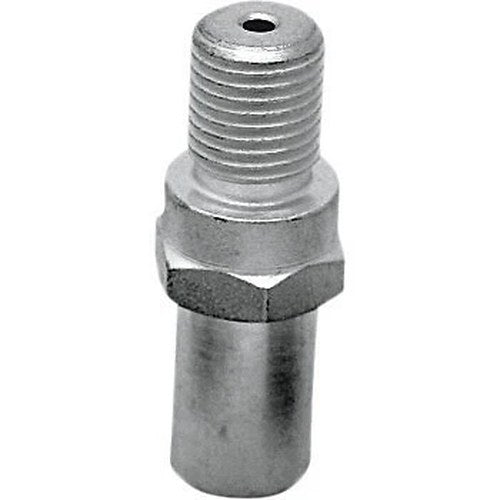 Alloy Art CRA-2 Compression Release Adapter 14 mm x 3/8" - Sold Each