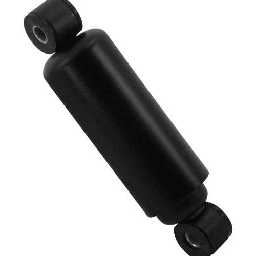V-Factor 29014 Black Springer Front Shock Absorber for 88-06 Fxsts Springer