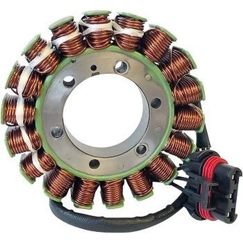 Rick'S Motorsport 21-569 Stator for Polaris