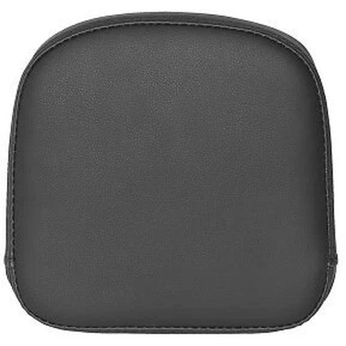 Saddlemen 040747 Sissybar Backrest Pad for RoadSofa