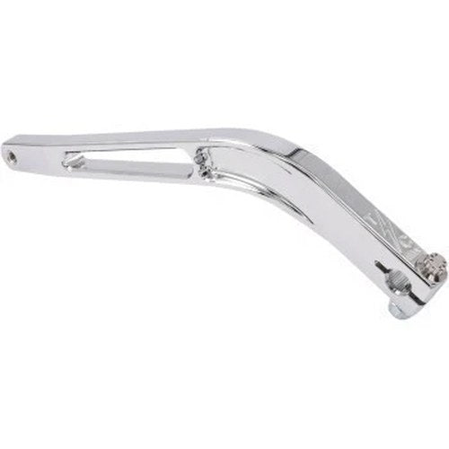 Thrashin Supply CO. TSC-2901-3Billet Shift Lever