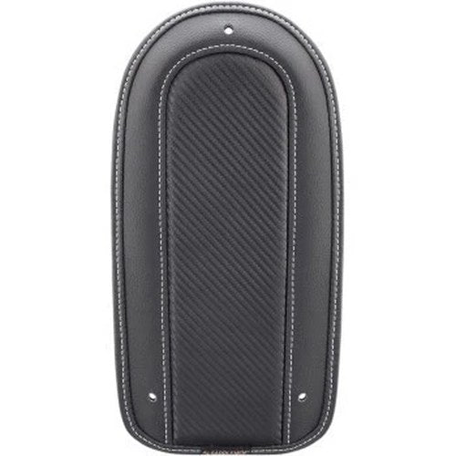 Saddlemen T8700-97-D Fender Chap Matches Dominator Solo Seat