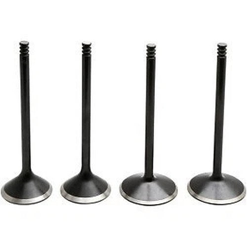 Kibblewhite 20-22800 Engine Valve Kit for Sportster 1200 88-03