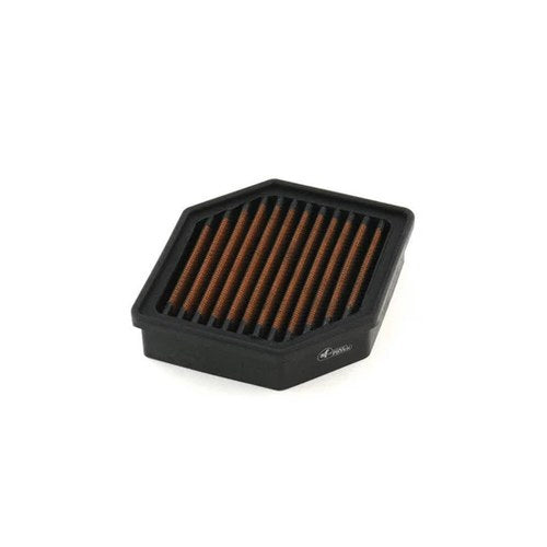 BMW K1200 Air Filter 1997-2008 | Sprint P08 High-Flow Performance