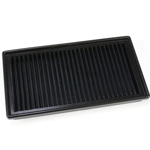 BMW M1000RR Air Filter 2025-2026 | Sprint P08 F1-85 High-Flow Performance