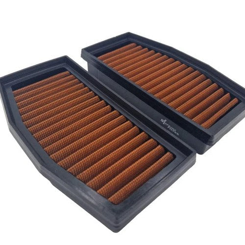 BMW R1300GS Air Filter 2023-2026 | Sprint P08 High-Flow Performance