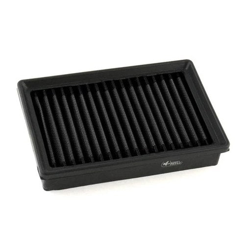 BMW R1250RT Air Filter 2019-2023 | Sprint P08 F1-85 High-Flow Performance