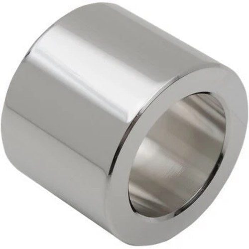 Drag Specialties 0214-0877 Wheel Spacer- Front Left without ABS