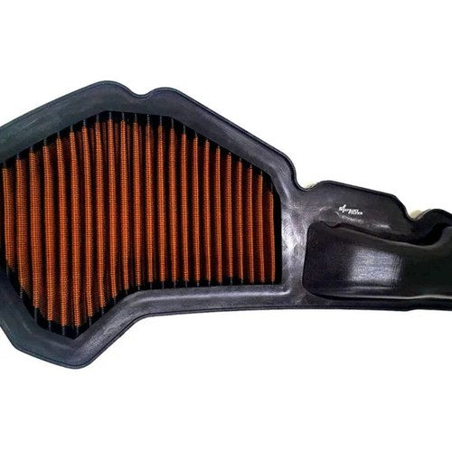 Honda Adv 150 Air Filter 2020-2022 | Sprint P08 High-Flow Performance