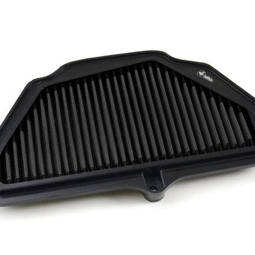 Kawasaki Ninja ZX10R Air Filter 2016-2026 | Sprint P08 F1-85 High-Flow Performan