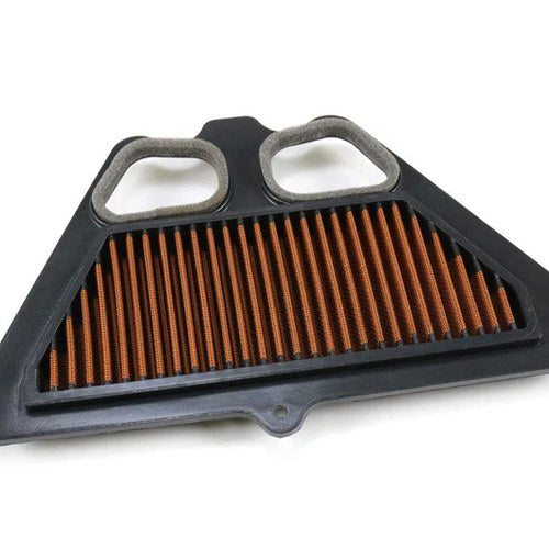 Kawasaki Z900 Air Filter 2017-2026 | Sprint P08 High-Flow Performance