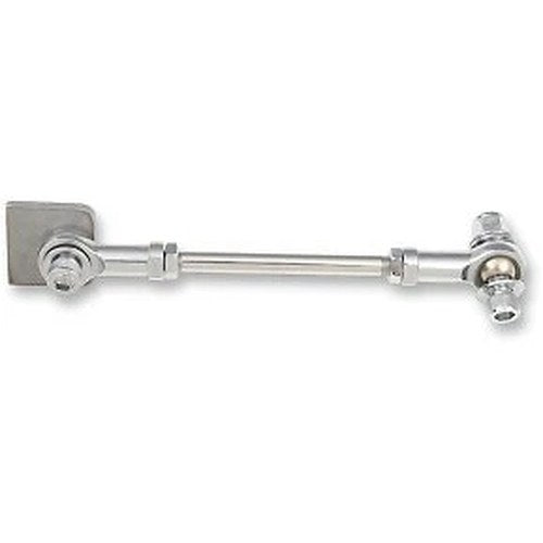 Performance Machine (PM) 0028-9950 Anchor Rod- Chrome