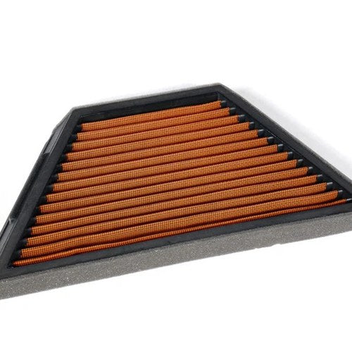 Kawasaki Ninja ZX14R Air Filter 2012-2025 | Sprint P08 High-Flow Performance