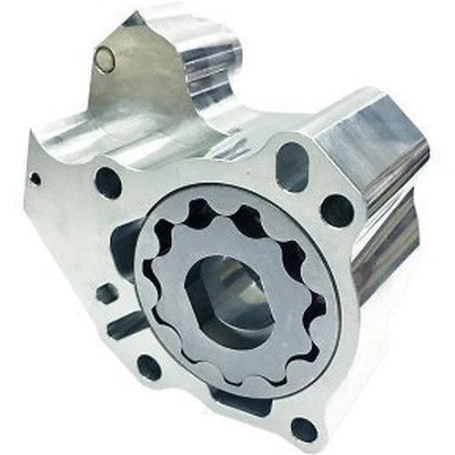 Feuling Oil Pump Corp. 7019HP+® High Volume Oil Pump