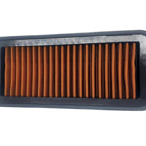 Indian Challenger Dark Horse Air Filter 2020-2025 | Sprint P08 High-Flow Perform