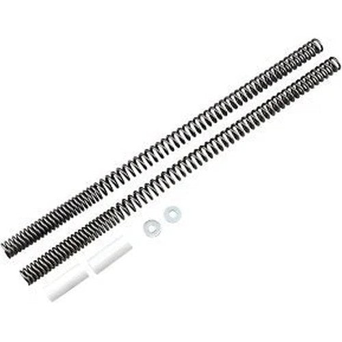 Progressive Suspension 11-1120 Replacement Front Fork Springs