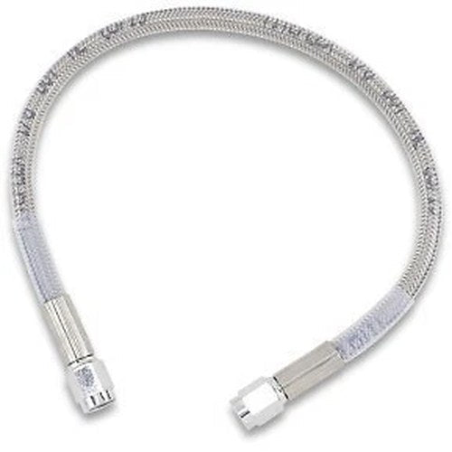 Drag Specialties 1204-2727 14" Universal Brake Line