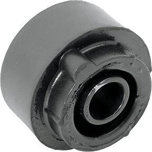 Drag Specialties 0933-0054 Front Isolator Mountfor 04-22 Sportster