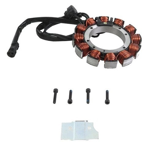 V-Twin 32-1818 Alternator Stator for Harley Sportster XL 19-22