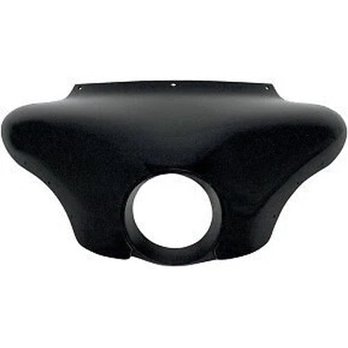 Memphis Shades Metric MEM7091 Batwing Fairing