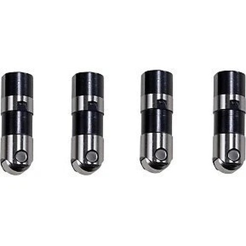 Feuling Oil Pump Corp. 4017ST Race Series Short-Travel Hydraulic Lifters
