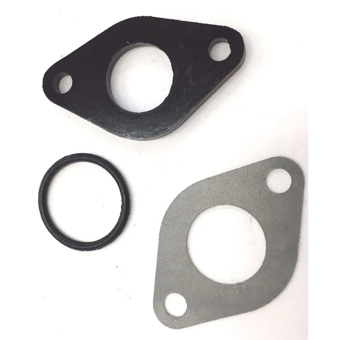 Espaciador Del Sello DE LA Junta Del Colector DE AdmisiÓN DE 20MM Para Honda