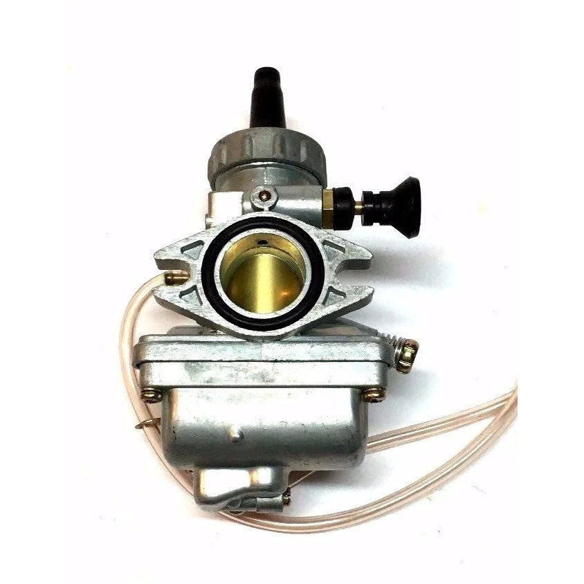 Carburador Para Moto Yamaha AT3 125 Enduro 1973